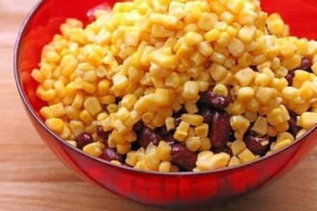 ОЧЕНЬ ВКУСНЫЙ САЛАТ