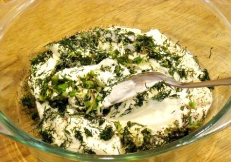 Вкуснейшая и азбучная жареная картошка.