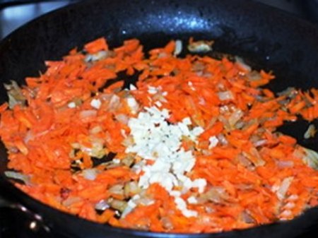 КАРТОФЕЛЬНАЯ ЗАПЕКАНКА С РЫБОЙ