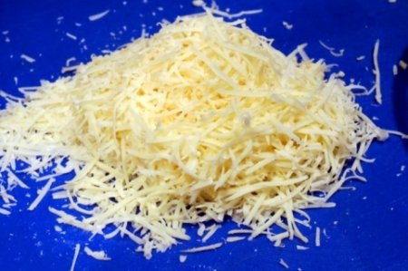 КУРИНЫЕ БЛИНЧИКИ.