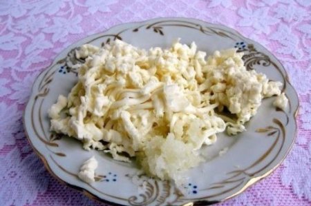 РУЛЕТИКИ ИЗ КАБАЧКОВ