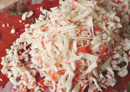 "Лодочки" из огурца