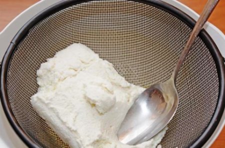 Картофель "По-княжески"