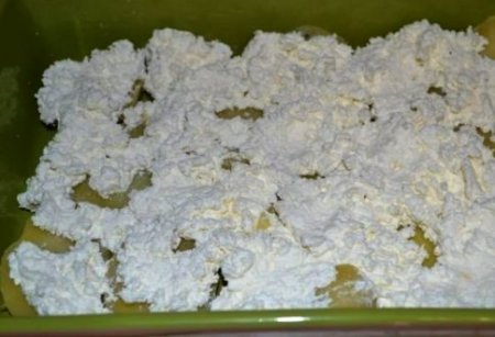 Картофель "По-княжески"