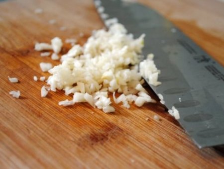 Картофельная запеканка с мясными шариками