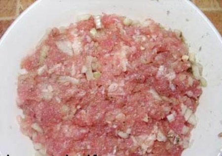 Сушки на закуску