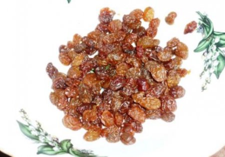 Салат "Сладостная женщина"