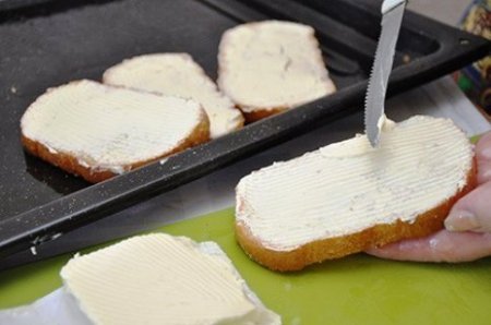 СУПЕР ЗАВТРАК