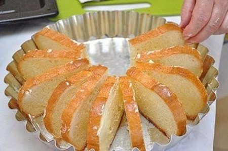 СУПЕР ЗАВТРАК