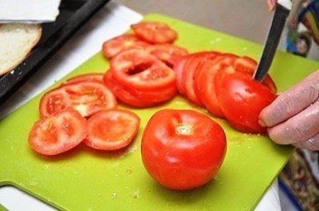 СУПЕР ЗАВТРАК