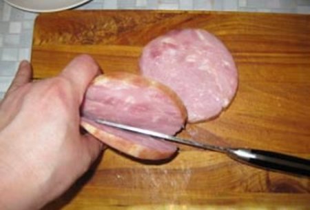 СУПЕР ЗАВТРАК