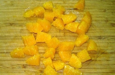 Салат по-королевски