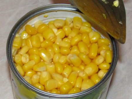 Салат по-королевски