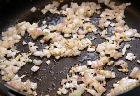 Курица в цилиндре