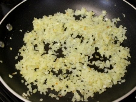 Макароны по-флотски