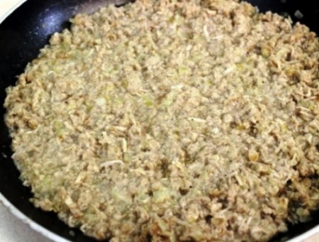 Макароны по-флотски