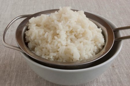 Пельмени из кальмаров