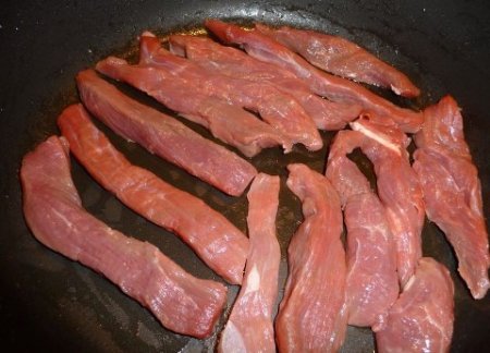 Азу по-татарски