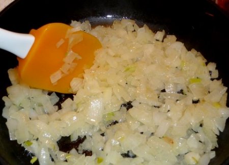 Азу по-татарски