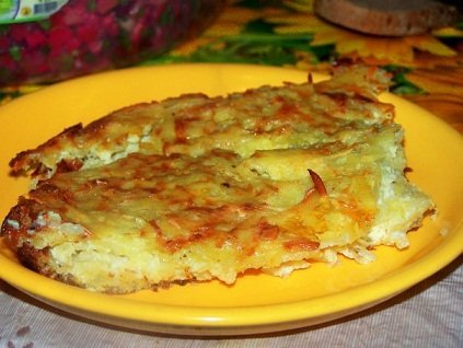 Как приготовляется морской язык