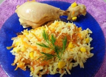 "ЛЕНИВЫЕ" НОЖКИ