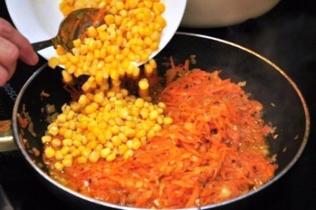 "ЛЕНИВЫЕ" НОЖКИ