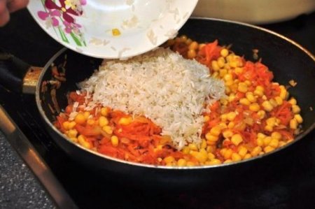 "ЛЕНИВЫЕ" НОЖКИ