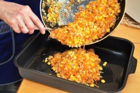 "ЛЕНИВЫЕ" НОЖКИ