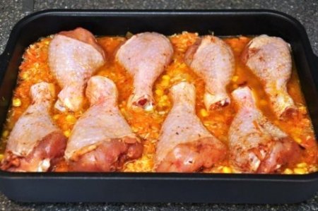 "ЛЕНИВЫЕ" НОЖКИ