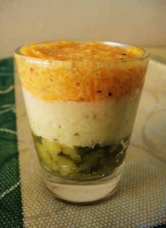 Веррин Наша классика